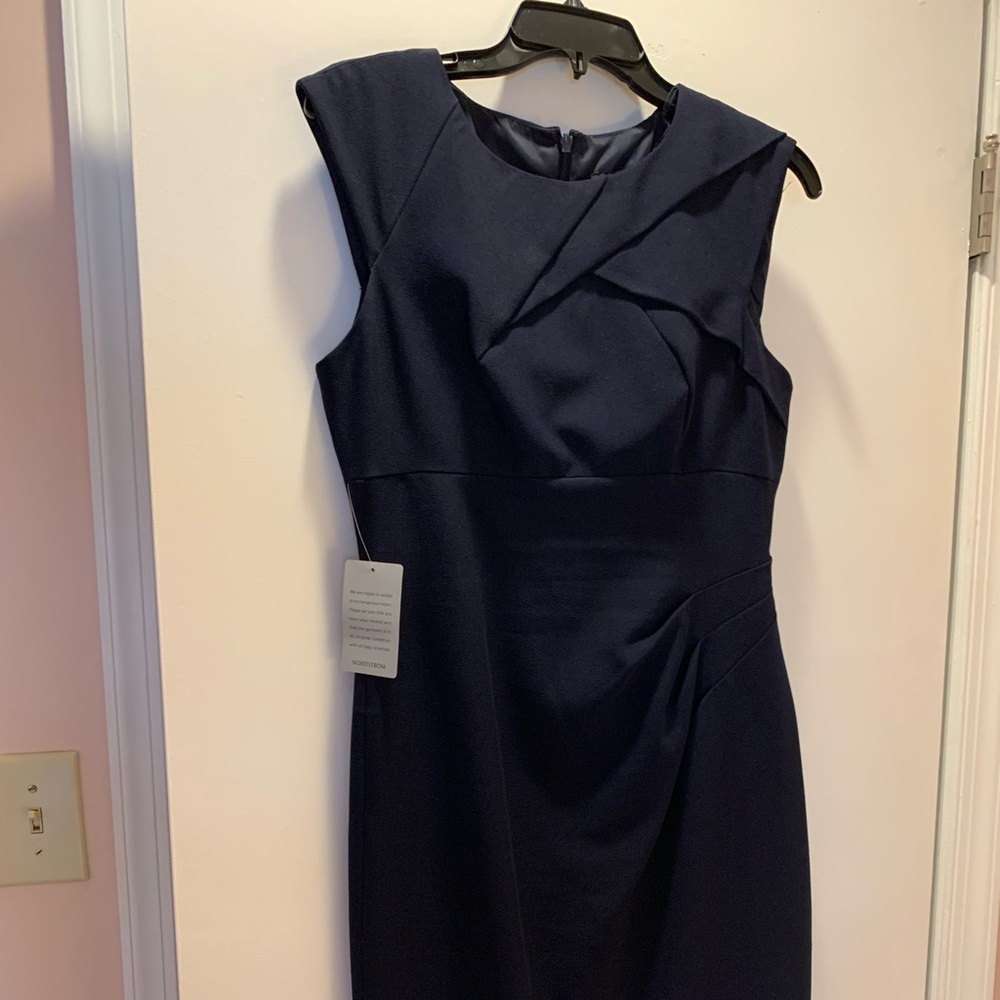 Adrianna Papell - Size 8